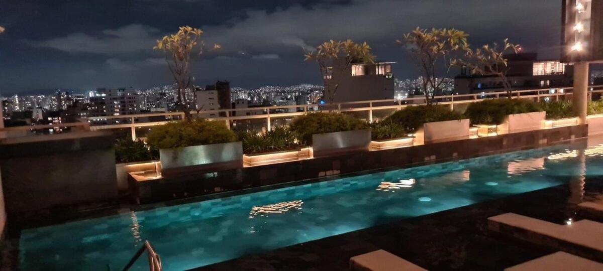 Trevizzo Setin Praca Da Republica * São Paulo