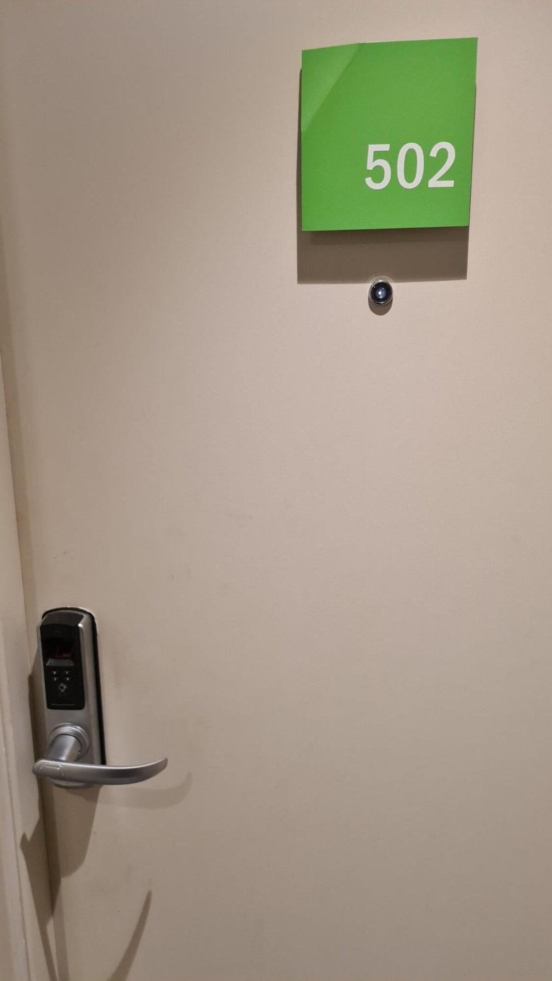 Trevizzo Setin Praca Da Republica * São Paulo
